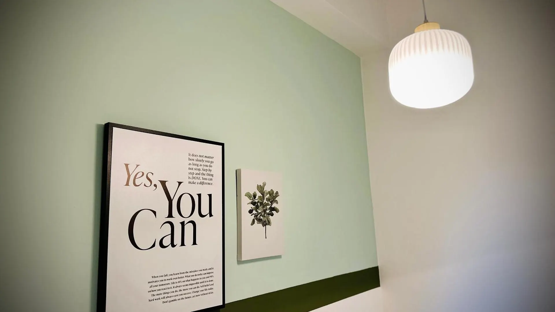 Apartment New Comfy Urban Suite Homestay At Georgetown For Family By Urban Staycations Lod Jelutong