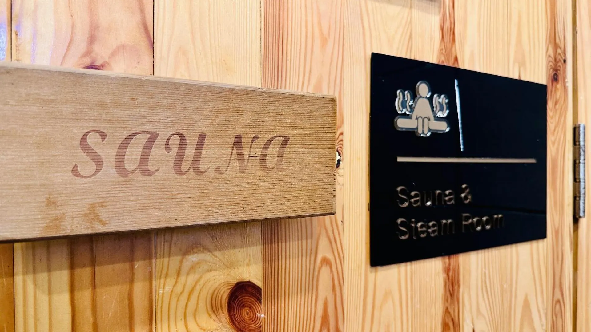 Appartamento New Comfy Urban Suite Homestay At Georgetown For Family By Urban Staycations Lod Jelutong Malesia